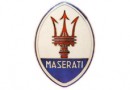 Maserati (마제라티)